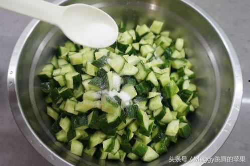 瓜腾可以吃吗