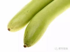 江西小胡吃瓜,揭秘网络红人的崛起之路