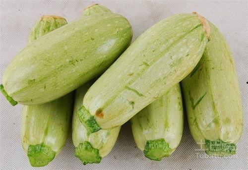 家里瓜怎么吃