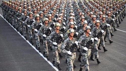 当兵吃瓜吗,军营里的酸甜苦辣与瓜界风云