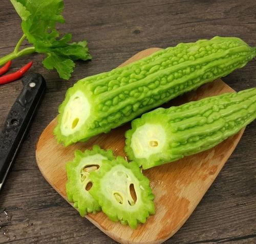 大白瓜咋吃,探索美味新境界
