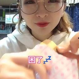 吃瓜李月小仙女视频全集,揭秘视频全集精彩瞬间