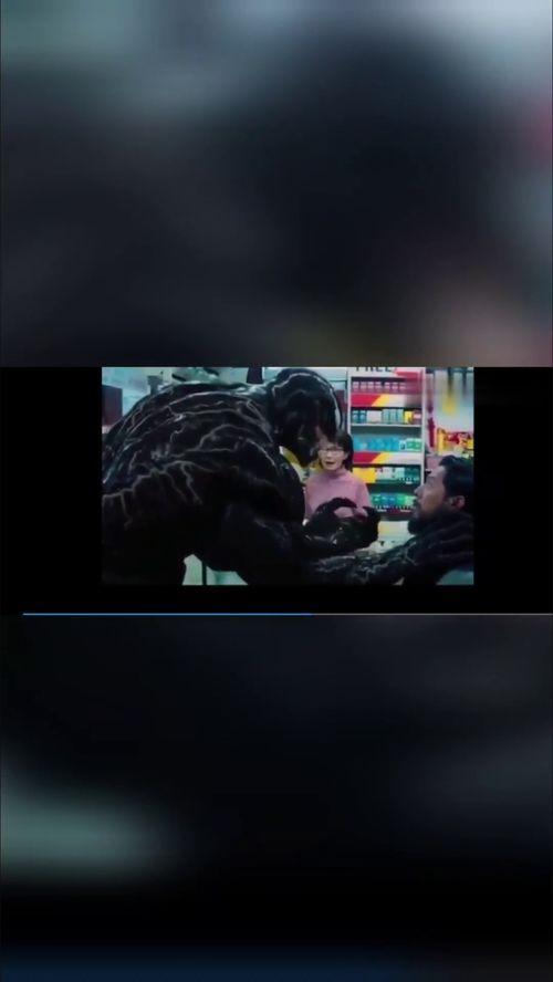 吃瓜搞笑声音大全视频在线观看,在线观看欢乐无限