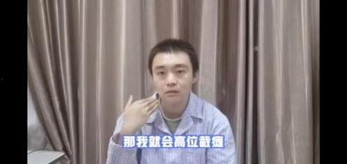 胡桃桃吃瓜视频大全最新,盘点娱乐圈最新热点事件