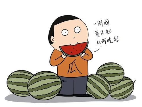 你是有吃瓜的视频吗英文,Exploring the Trend of Gossipy Video Content in English
