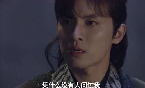 吃瓜视频兄妹在线观看,在线观看笑翻天
