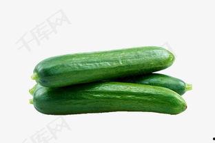 澳洲吃瓜小叮当视频下载,揭秘视频下载背后的秘密
