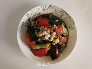 吃瓜麻酱小程序怎么做视频,轻松制作个性化视频教程