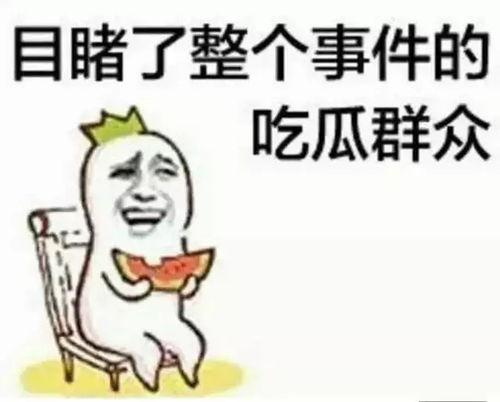95后吃瓜群众视频全集,揭秘视频全集背后的热点事件与网络文化