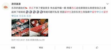 中国传媒吃瓜视频网站,热门事件背后的娱乐真相