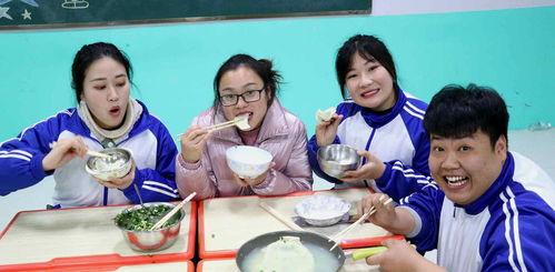 幼教老师吃瓜视频大全