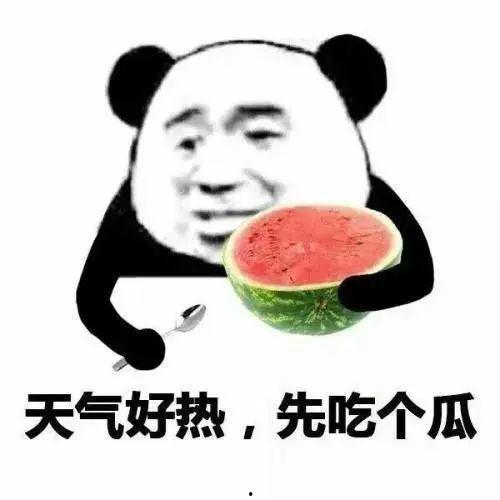 文字吃瓜视频,背后真相与娱乐现象解析