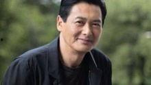吃瓜博主 长视频,揭秘吃瓜博主长视频背后的精彩故事