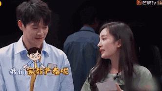 被删的吃瓜视频在哪看啊,被删吃瓜视频的观看途径大揭秘