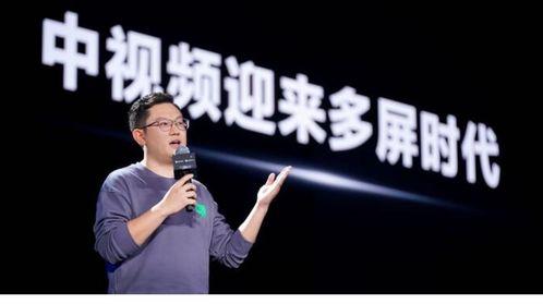 吃瓜吴语唱歌视频播放