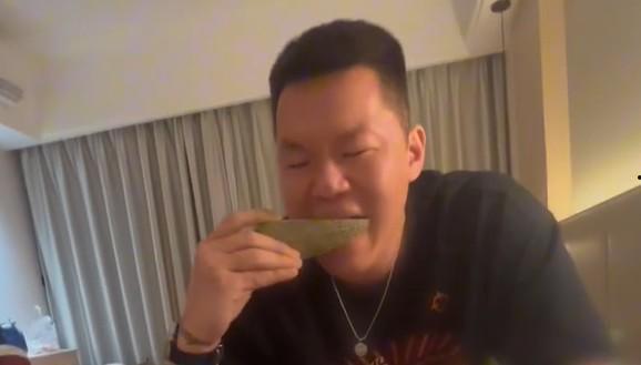 年前吃瓜视频,盘点那些年我们追过的热点事件