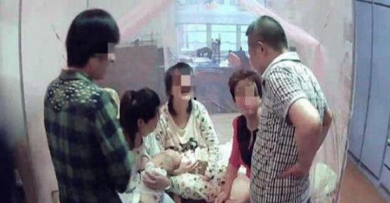 进忠公公吃瓜现场视频大全,视频大全揭秘宫廷八卦风云