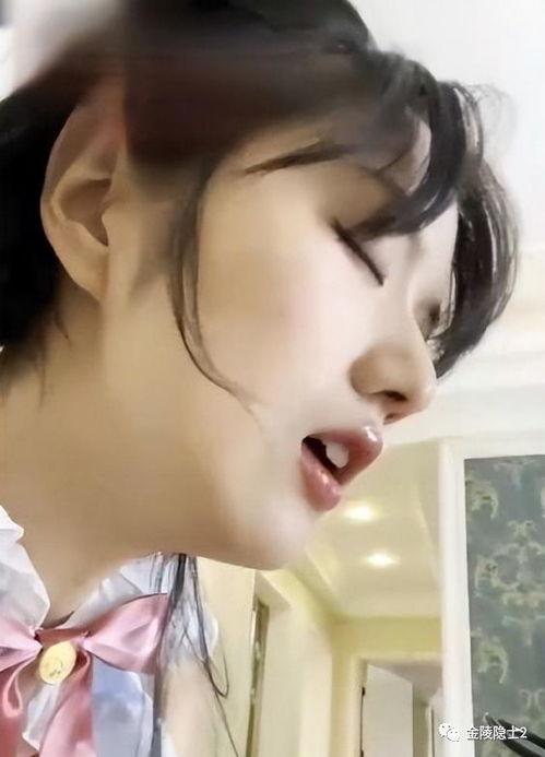吃瓜真人出镜视频下载,揭秘吃瓜真人出镜视频下载全攻略
