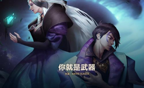 小何厄斐琉斯吃瓜原视频,趣味横生的甜蜜瞬间