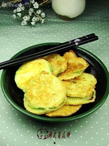 韩国人吃角瓜饼视频大全,角瓜饼风味盛宴视频大盘点