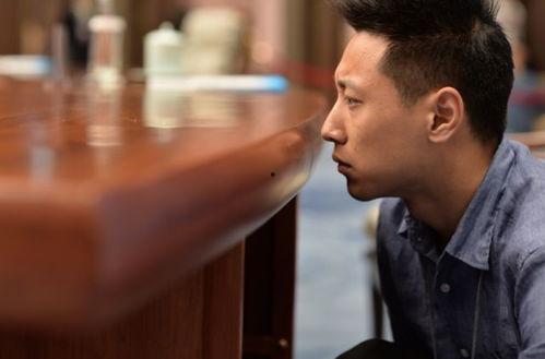 中建八局吃瓜事件视频