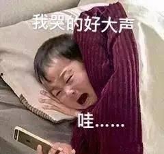 吃瓜路人发怒视频大全最新,视频大全揭示社会现象
