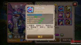 吃瓜视频观众口袋觉醒,揭秘网络舆论背后的真相