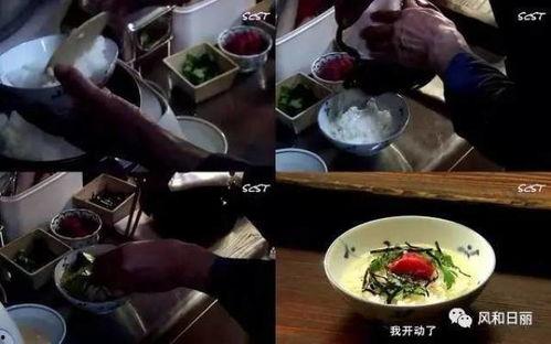 吃瓜群众调酒视频大全