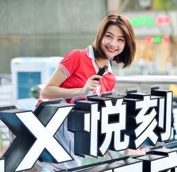 天河城吃瓜群众视频,揭秘现场热辣瞬间