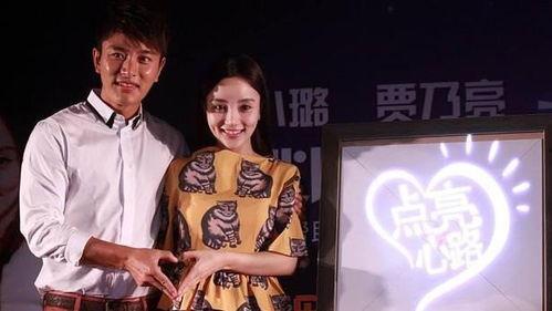 吃瓜舞蹈完整视频,火爆全网的热舞狂欢，带你领略潮流魅力