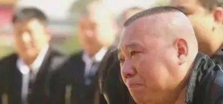 韩城东湖吃瓜事件始末视频,一场网络热议的始末揭秘